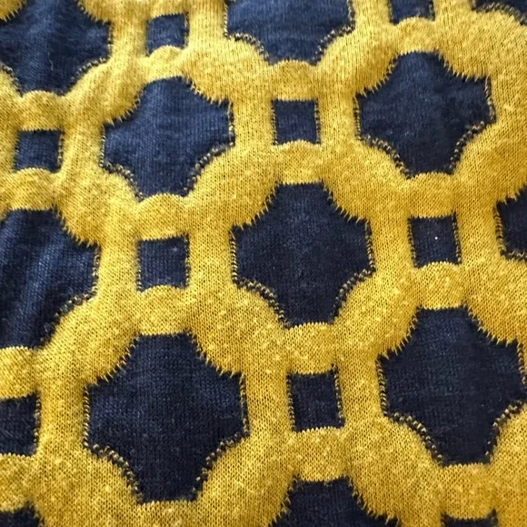 Charlie & Robin pencil skirt. Great condition! - Picture 4 of 6